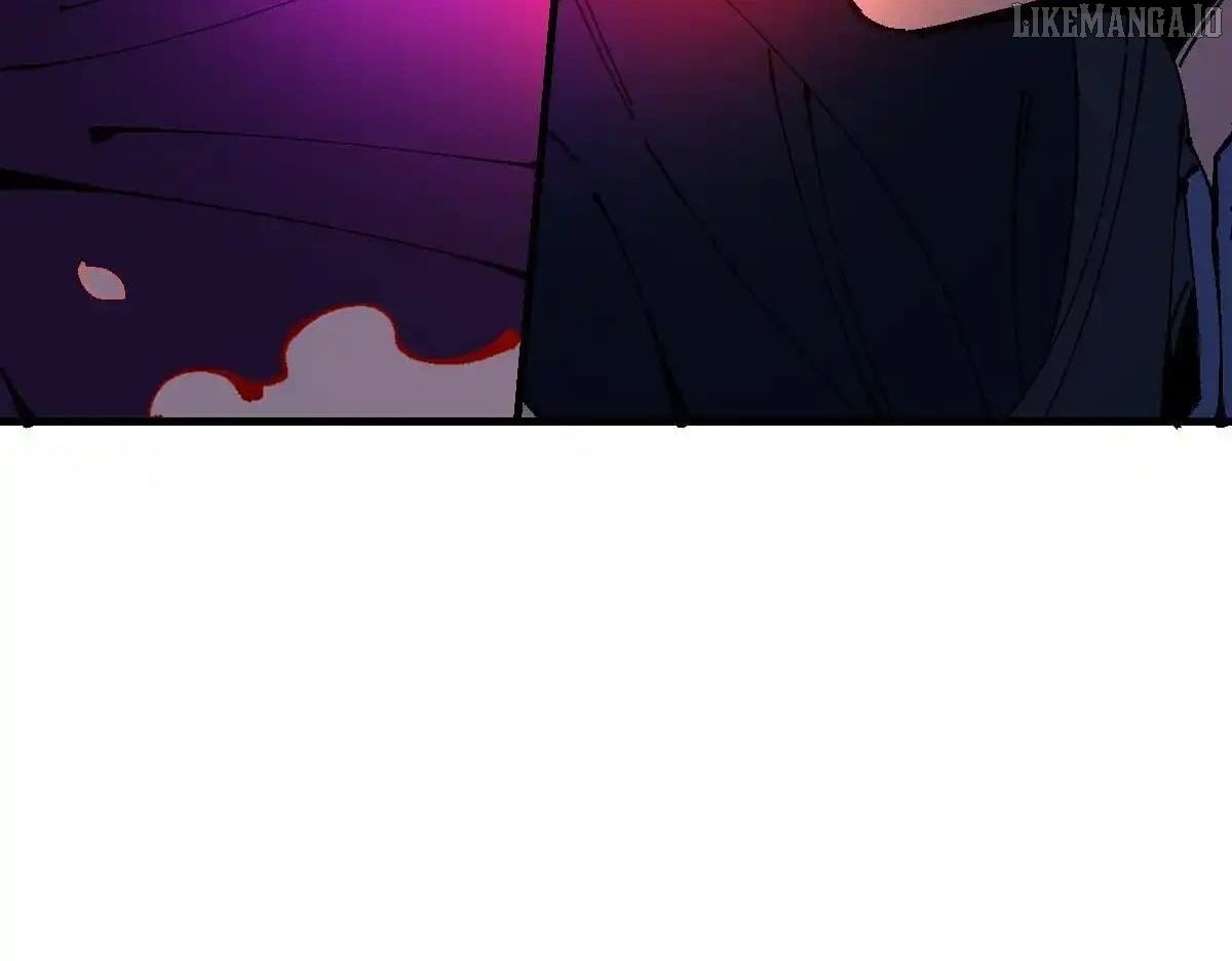 Master: This rebellious disciple is definitely not the Holy Son Chapter 153 - page 19